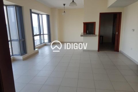 1 bedroom Apartment in South Ridge, UAE No. 185267 8