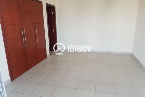 1 bedroom Apartment in South Ridge, UAE No. 185267 7