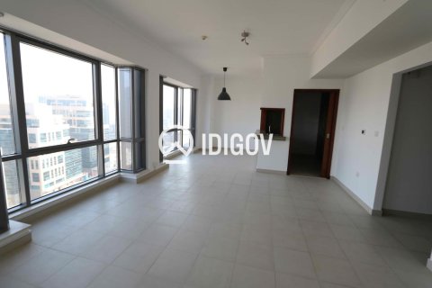 1 bedroom Apartment in South Ridge, UAE No. 185267 5