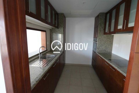 1 bedroom Apartment in South Ridge, UAE No. 185267 6