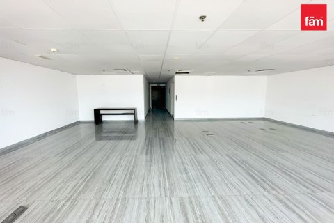 Office de 95.7m² à Dubai, UAE No. 160657