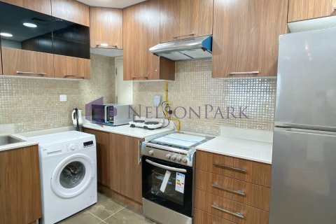 Appartement de 2 chambres à Lusail, Qatar No. 60877 6