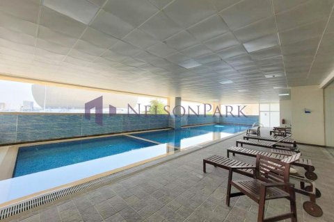 1 غرف نوم شقة في لوسيل, Qatar رقم 60881 24