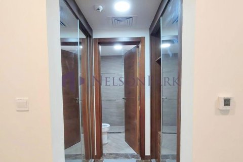 1 غرف نوم شقة في لوسيل, Qatar رقم 60881 14
