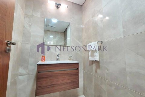 1 غرف نوم شقة في لوسيل, Qatar رقم 60881 15