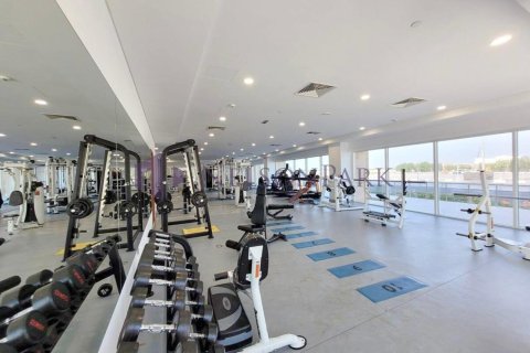 1 غرف نوم شقة في لوسيل, Qatar رقم 60881 25