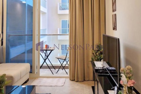 1 غرف نوم شقة في لوسيل, Qatar رقم 60881 7