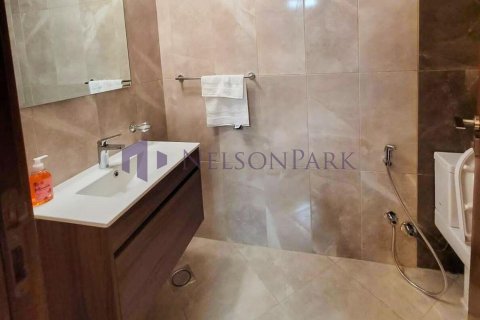 1 غرف نوم شقة في لوسيل, Qatar رقم 60881 16