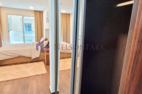 1 غرف نوم شقة في لوسيل, Qatar رقم 60881 11