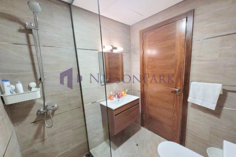 1 غرف نوم شقة في لوسيل, Qatar رقم 60881 17
