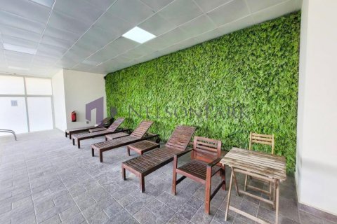 1 غرف نوم شقة في لوسيل, Qatar رقم 60881 23