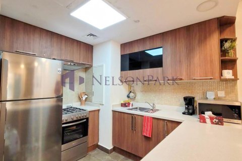 1 غرف نوم شقة في لوسيل, Qatar رقم 60881 13
