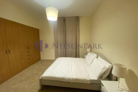 1 bedroom Apartment in Lusail, Qatar No. 60883 7