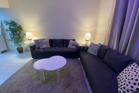 1 bedroom Apartment in Lusail, Qatar No. 60883 4