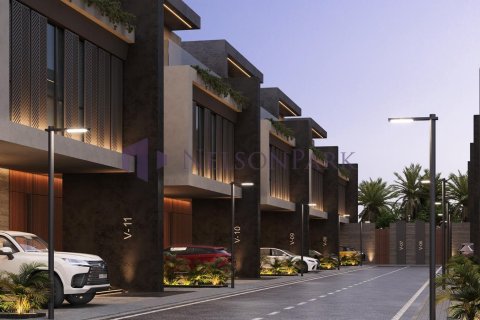 Villa de 5 dormitorios en Umm Salal Mohammed, Qatar No. 60880 9