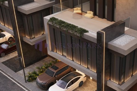 Villa de 5 dormitorios en Umm Salal Mohammed, Qatar No. 60880 8