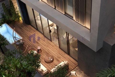 Villa de 5 dormitorios en Umm Salal Mohammed, Qatar No. 60880 20