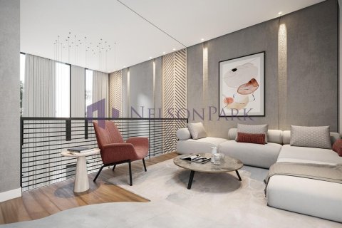 Villa de 5 dormitorios en Umm Salal Mohammed, Qatar No. 60880 16