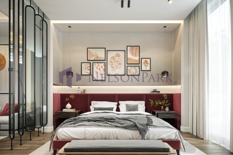 Villa de 5 dormitorios en Umm Salal Mohammed, Qatar No. 60880 5