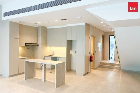 3 bedrooms Townhouse in Mohammed Bin Rashid City, UAE No. 210594