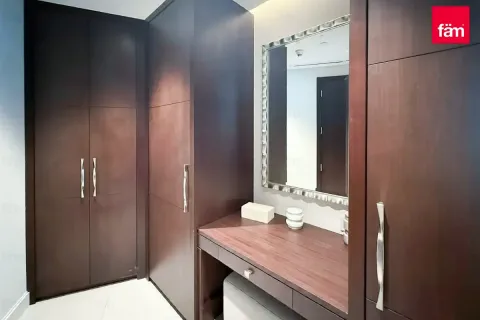 2 bedrooms Apartment in Downtown Dubai (Downtown Burj Dubai), UAE No. 210598 7