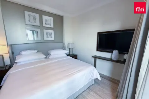 2 bedrooms Apartment in Downtown Dubai (Downtown Burj Dubai), UAE No. 210598 5