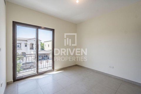 Villa de 5 dormitorios en Lila, UAE No. 193473 9
