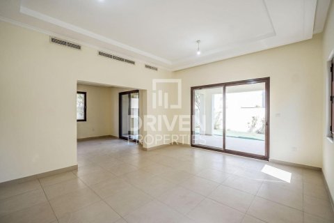 Villa de 5 dormitorios en Lila, UAE No. 193473 19
