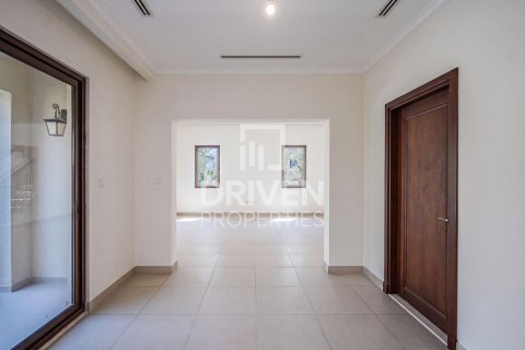 Villa de 5 dormitorios en Lila, UAE No. 193473 18