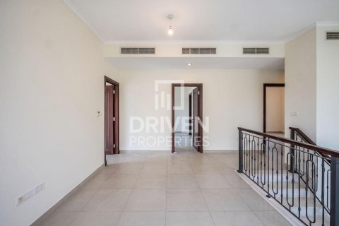 Villa de 5 dormitorios en Lila, UAE No. 193473 11