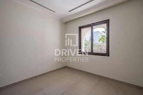 Villa de 5 dormitorios en Lila, UAE No. 193473 15