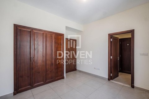 Villa de 5 dormitorios en Lila, UAE No. 193473 22