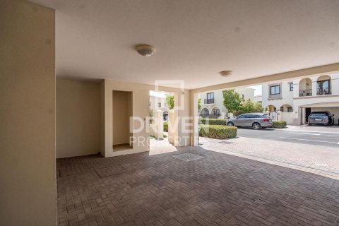 Villa de 5 dormitorios en Lila, UAE No. 193473 29