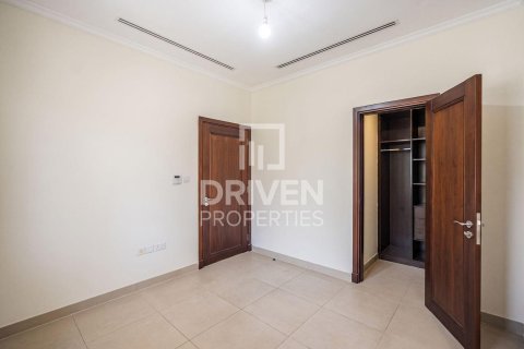 Villa de 5 dormitorios en Lila, UAE No. 193473 14
