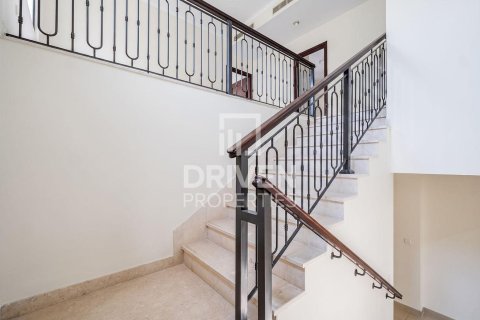 Villa de 5 dormitorios en Lila, UAE No. 193473 12