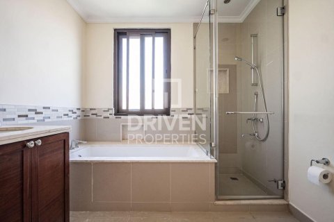 Villa de 5 dormitorios en Lila, UAE No. 193473 28