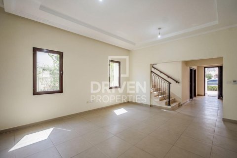 Villa de 5 dormitorios en Lila, UAE No. 193473 5