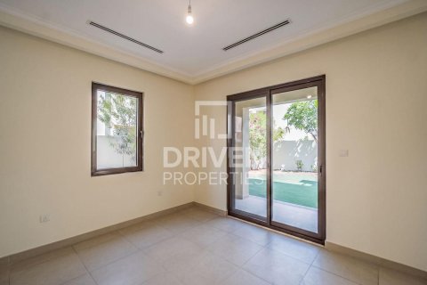 Villa de 5 dormitorios en Lila, UAE No. 193473 17