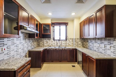 Villa de 5 dormitorios en Lila, UAE No. 193473 3