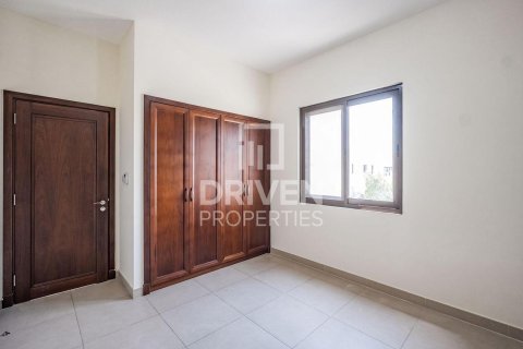 Villa de 5 dormitorios en Lila, UAE No. 193473 30
