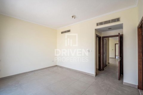 Villa de 5 dormitorios en Lila, UAE No. 193473 24