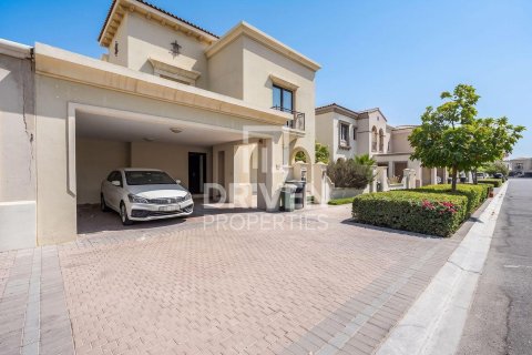 5 bedrooms Villa in Lila, UAE No. 193473