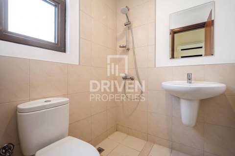 Villa de 5 dormitorios en Lila, UAE No. 193473 25