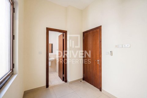 Villa de 5 dormitorios en Lila, UAE No. 193473 13