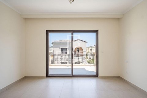 Villa de 5 dormitorios en Lila, UAE No. 193473 23