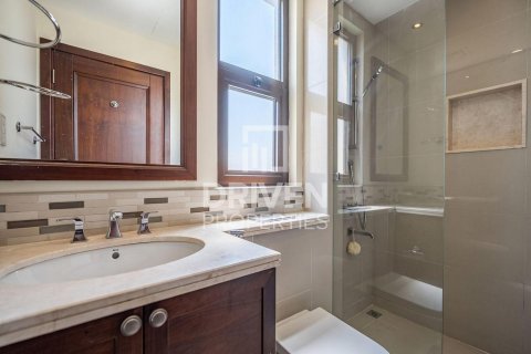 Villa de 5 dormitorios en Lila, UAE No. 193473 27