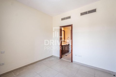 Villa de 5 dormitorios en Lila, UAE No. 193473 20