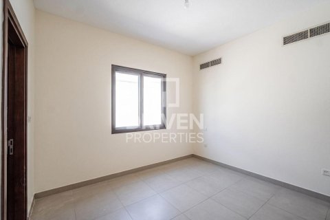Villa de 5 dormitorios en Lila, UAE No. 193473 21