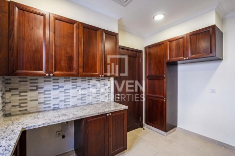 Villa de 5 dormitorios en Lila, UAE No. 193473 16