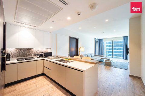 1 bedroom Apartment in Dubai Marina, UAE No. 161818